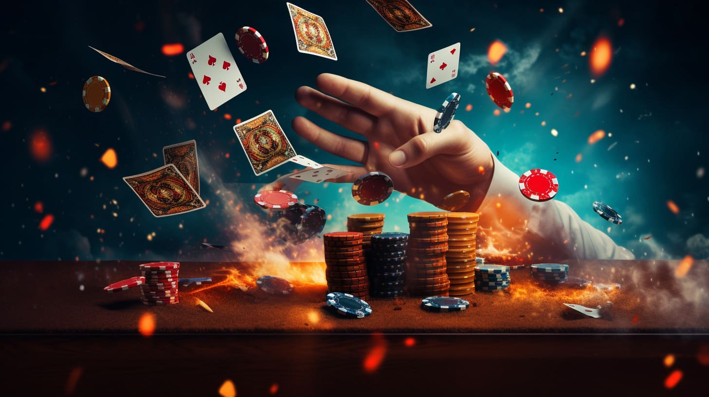 hh666 bet