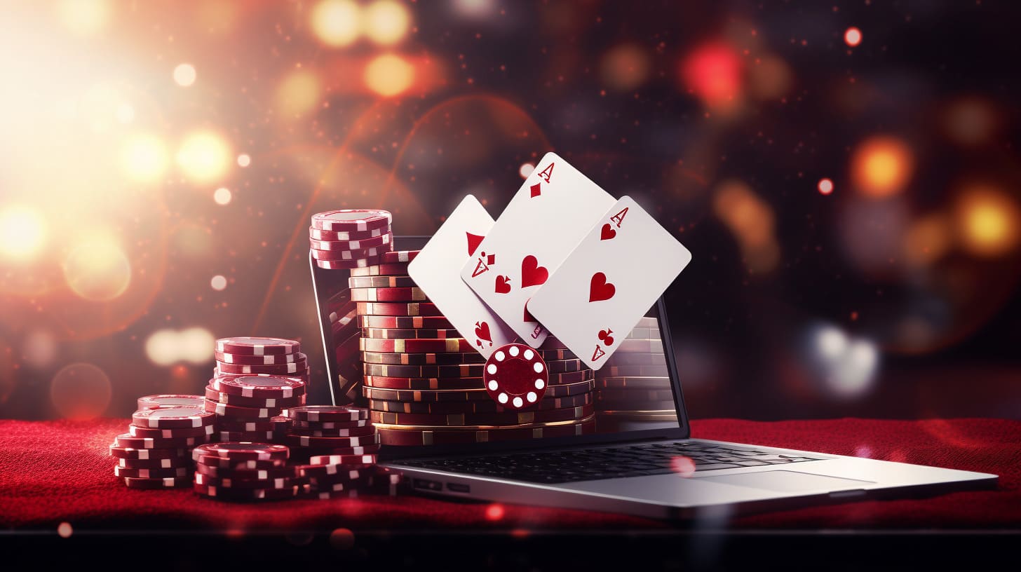 hh666 bet