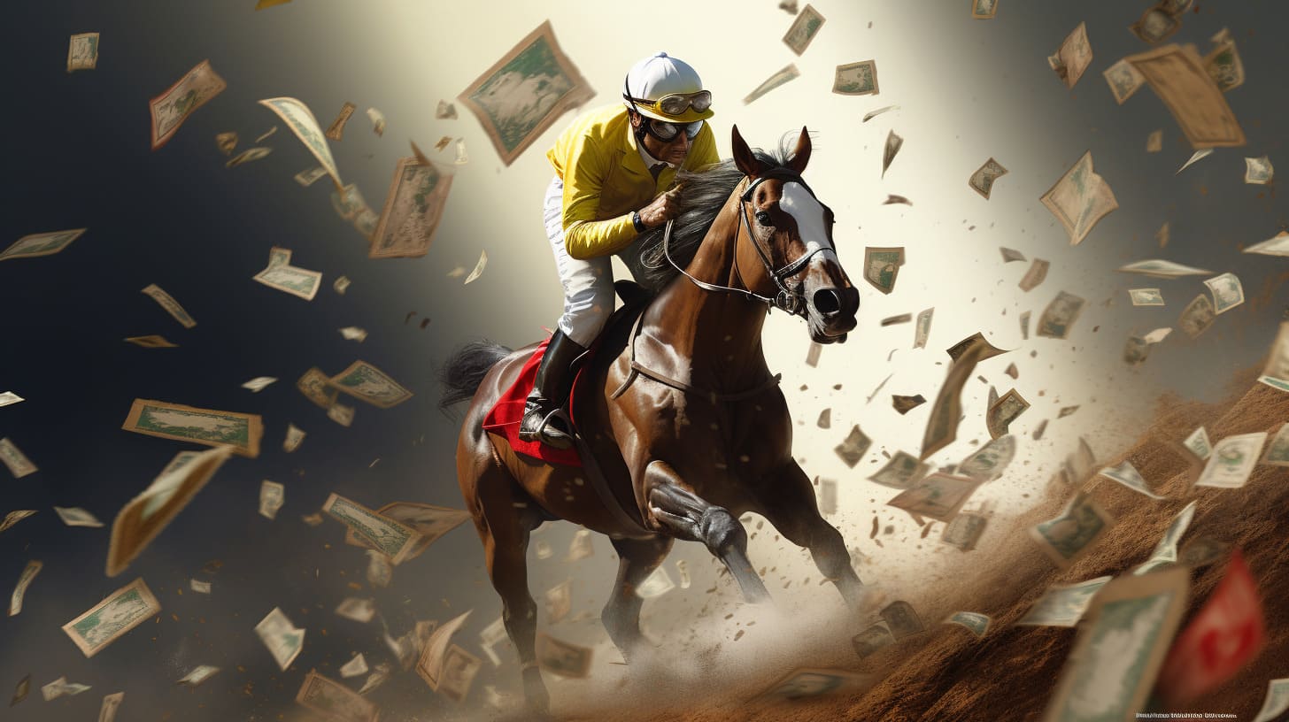 hh666 bet