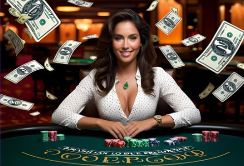 hh666 bet