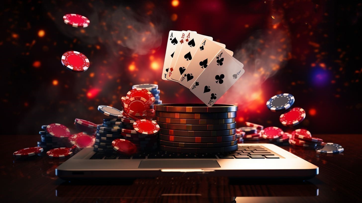 hh666 bet