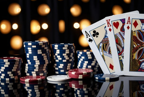 hh666 bet